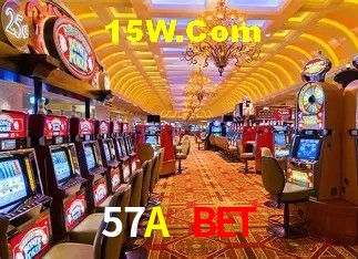 57A Bet