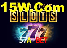 Football Betting 57A Bet
