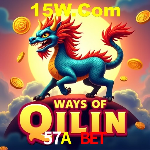 Desvendando o Mundo dos Jogos Virtuais na 57A Bet