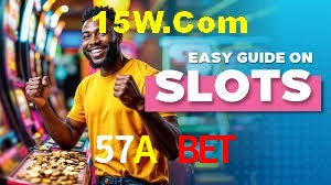 Platform Technology 57A Bet