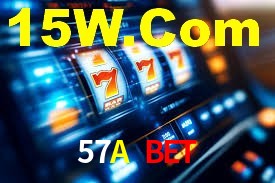 2FA Security 57A Bet