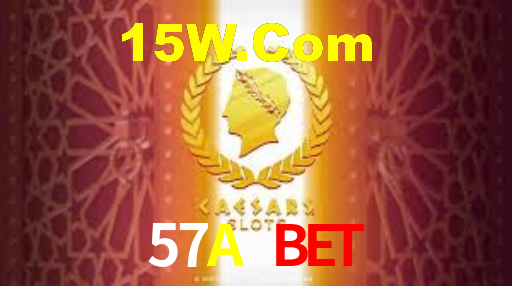 Tournaments 57A Bet