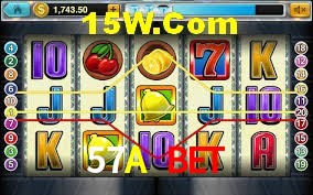 Security Systems 57A Bet
