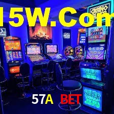 Aviator Game 57A Bet