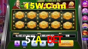 Seasonal Promotions 57A Bet