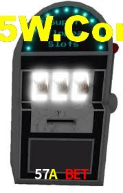 Game Providers 57A Bet