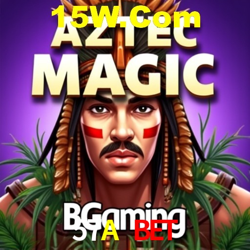 Interface do App 57A Bet