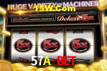  57A Game
