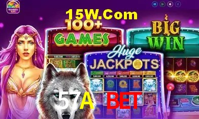 57A Bet Com Login