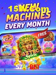 Flash Promotion 57A Bet