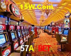 57A Bet