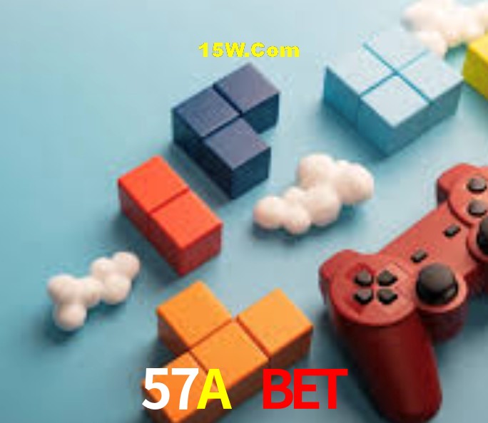 Estatísticas do Jogo 57A Bet