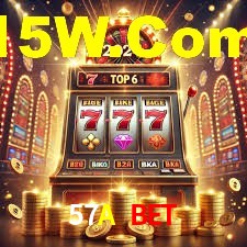 Player Reviews 57A Bet
