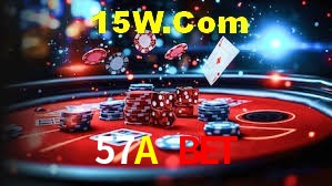 API Integration 57A Bet