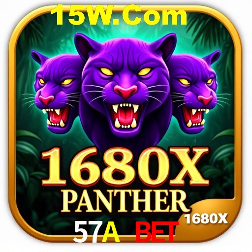 Estratégias Crash Games 57A Bet