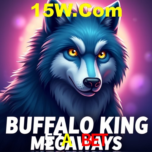 Descubra o Programa VIP da 57A Bet: Vantagens Exclusivas para Jogadores