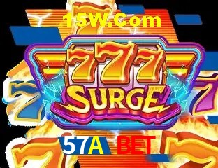 57A Bet