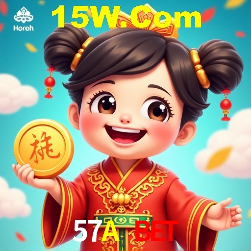 Interface Premium 57A Bet