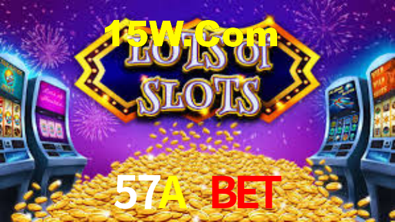 Instant EasyPaisa 57A Bet