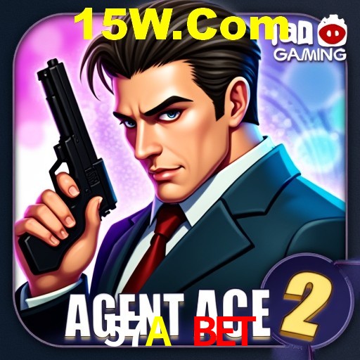 A Revolução dos Aplicativos de Jogos no 57A Bet