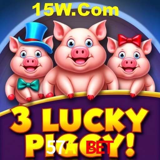 57A Bet Com Login