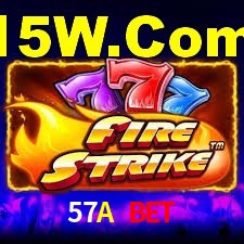 Quick Registration 57A Bet