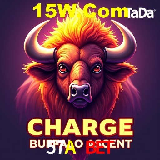 PIX Instantâneo 57A Bet