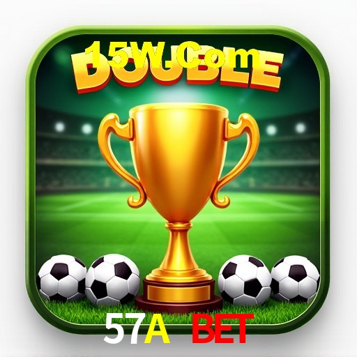 Jogo Aviator 57A Bet