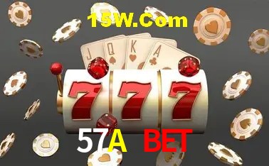 Ofertas Exclusivas 57A Bet