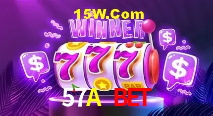 57A Bet
