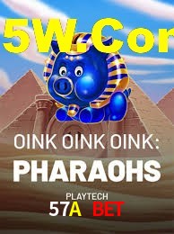 Games Directory 57A Bet