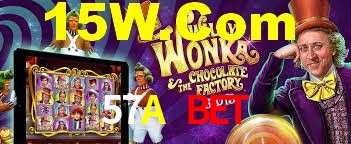 Live Casino 57A Bet