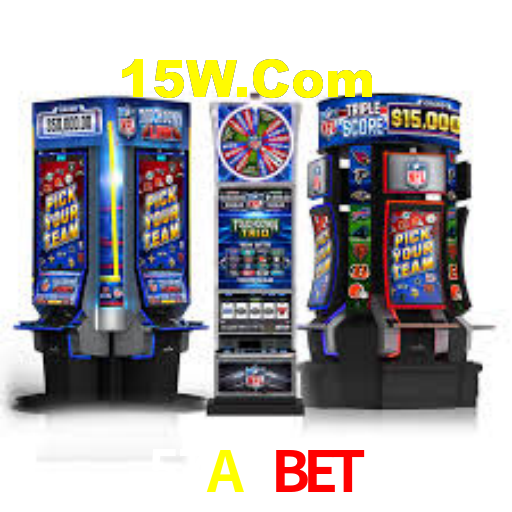Roulette Table 57A Bet