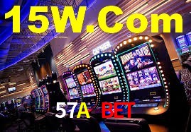 Crash Games Strategies 57A Bet