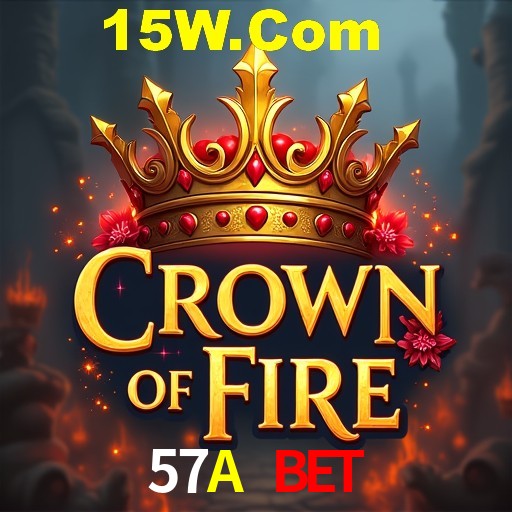 Descubra a Magia dos Jogos de Arcade no 57A Bet