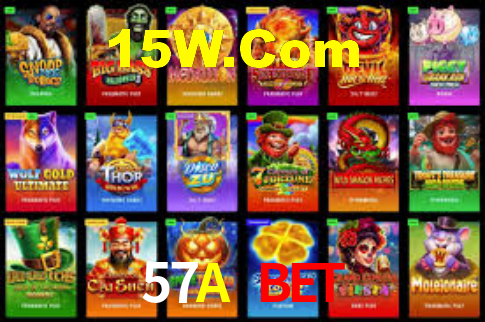 Premium Interface 57A Bet