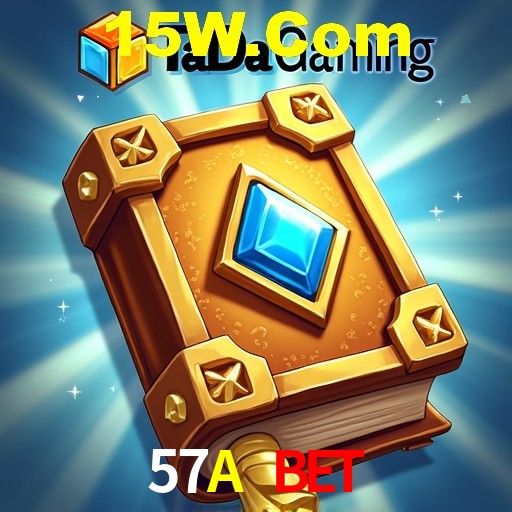 Casino Ao Vivo 57A Bet