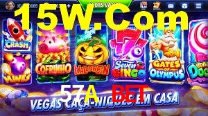 Basketball Betting 57A Bet