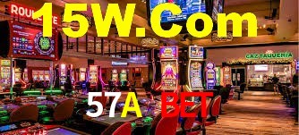 Spaceman Game 57A Bet