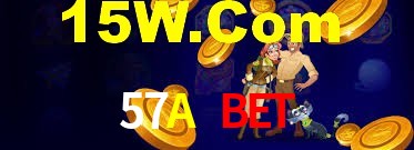 Crash Games Statistics 57A Bet
