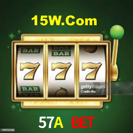 Programa VIP 57A Bet