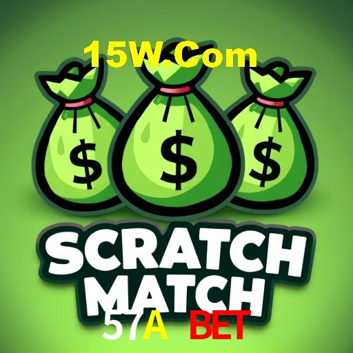 Experiência VIP 57A Bet