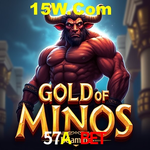 Desvendando o Mundo dos Jogos Virtuais na 57A Bet