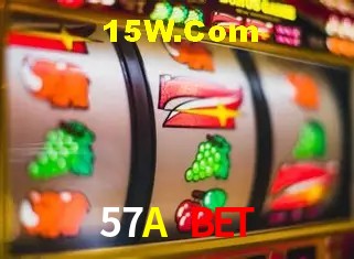 57A Game