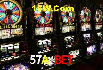 57A Bet