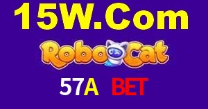 Secure Login 57A Bet