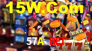 Tennis Betting 57A Bet